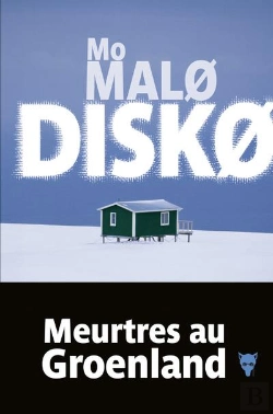 Bertrand.pt - Diskø