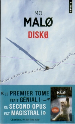 Bertrand.pt - Diskø