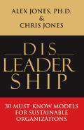 Disleadership