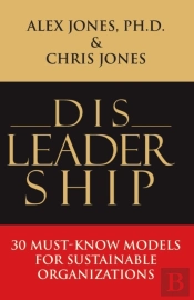 Disleadership