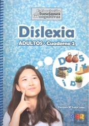 Dislexia 2. Adultos