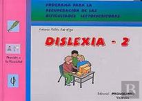 Dislexia 2