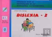 Dislexia 2