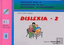 Bertrand.pt - Dislexia 2