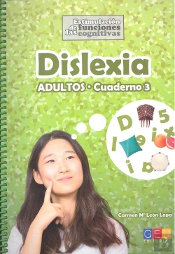 Bertrand.pt - Dislexia 3. Adultos