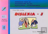 Dislexia 3
