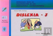 Dislexia 3
