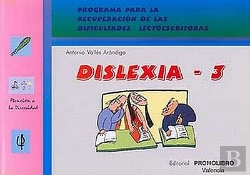 Bertrand.pt - Dislexia 3