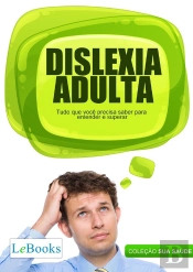 Dislexia Adulta