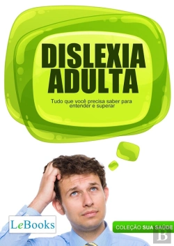 Bertrand.pt - Dislexia Adulta