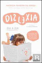 Dislexia Dia a Dia