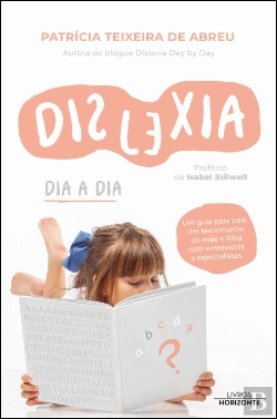 Bertrand.pt - Dislexia Dia a Dia