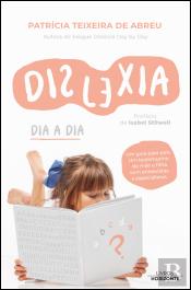 Dislexia Dia a Dia