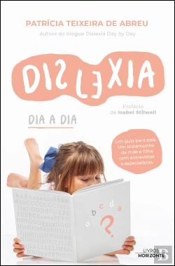 Bertrand.pt - Dislexia Dia a Dia