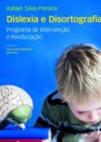 Dislexia e Disortografia