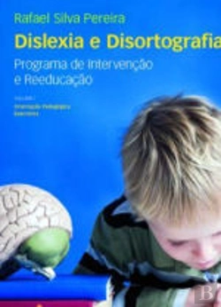 Bertrand.pt - Dislexia e Disortografia