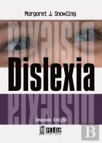 Dislexia