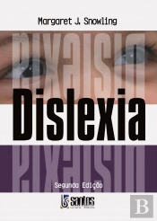 Dislexia