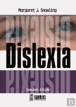 Bertrand.pt - Dislexia