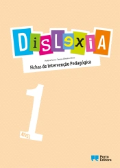Dislexia - Nível 1