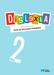 Dislexia - Nível 2