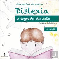 Dislexia - O Segredo do João