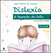 Dislexia - O Segredo do João