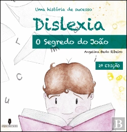 Bertrand.pt - Dislexia - O Segredo do João