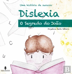 Bertrand.pt - Dislexia o Segredo do João