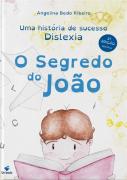 Dislexia - O Segredo do João
