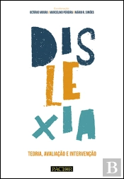 Dislexia