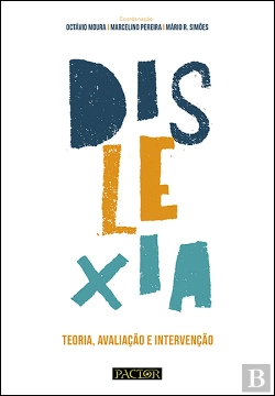 Bertrand.pt - Dislexia