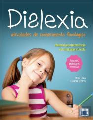 Dislexia