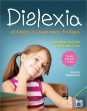 Dislexia