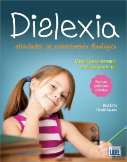 Bertrand.pt - Dislexia