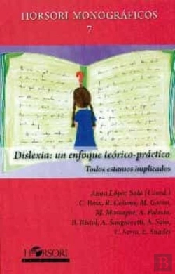 Bertrand.pt - Dislexia: Un Enfoque Teórico-Práctico