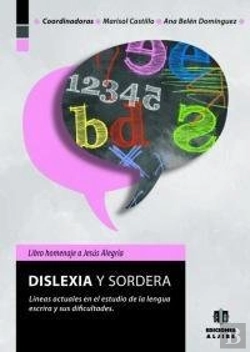 Bertrand.pt - Dislexia Y Sordera.