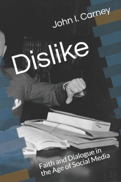 Bertrand.pt - Dislike
