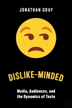 Bertrand.pt - Dislike-Minded