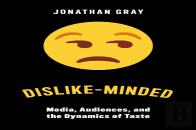 Dislike-Minded