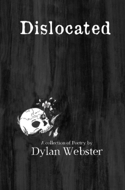 Bertrand.pt - Dislocated
