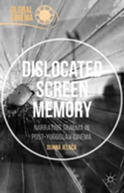 Bertrand.pt - Dislocated Screen Memory