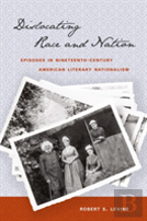 Dislocating Race And Nation