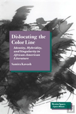 Bertrand.pt - Dislocating The Color Line
