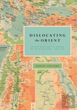 Dislocating The Orient
