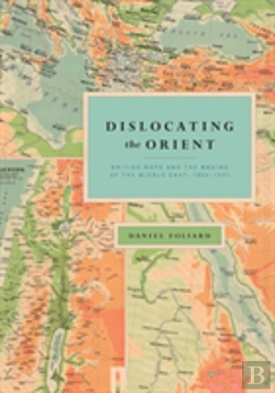 Bertrand.pt - Dislocating The Orient