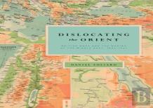 Dislocating The Orient