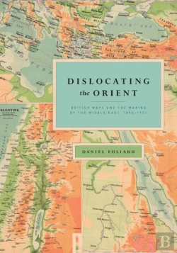 Bertrand.pt - Dislocating The Orient