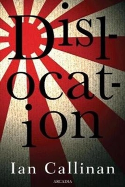 Bertrand.pt - Dislocation