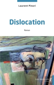 Dislocation